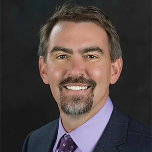 John Etzell